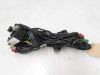 Wire Harness Honda CBR 1000 F