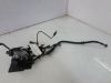 ABS pumpe druckmodulator Honda CBR 600 RR