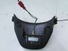 Rucklicht Kymco XCITING 500I
