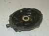 Motorblockdeckel Triumph Sprint ST 955