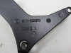 Kuipruit BMW K 75