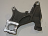 Rear brake caliper Suzuki GSR 600