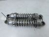 Rear cushion Honda VF 750 C Magna