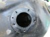 Tank Suzuki Burgman 400