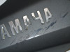 Cowl right Yamaha MT 09