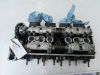 Cylinder head Yamaha YZF R1