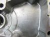 Motorblock Sonstiges Honda CBR 1000 F