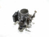 Throttle body BMW R 1100 GS