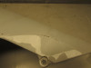Seitenverkleidung links klein Honda CBR 600 F