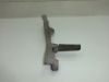 Main step holder right Yamaha TDM