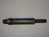 Cardan axle BMW R 1150 RT   R 850 RT