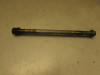 Rear axle Honda CBR 600 F