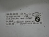 Koplamp BMW R 1150 RT   R 850 RT