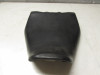Seat Suzuki GSX R 750