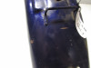 Rear fender Suzuki LS 650