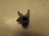 Engine parts Yamaha TZR 125