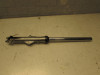 Front Fork right complete Honda CB 550