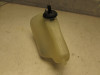 Radiator reserve tank  BMW K 1200 RS