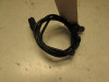 ABS sensor voor Aprilia RSV 4