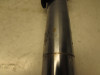 Front Fork left complete Honda VTR 1000 F