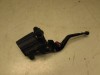 Front brake master cylinder  Yamaha MT 09