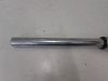 Voorpoot links compleet Suzuki SV 650