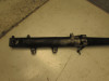 Front Fork right complete BMW R 850 R