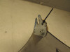 Scheibe Windschild Honda CB 750 