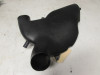 Linker luchtbuis Yamaha YZF 600 Thundercat