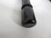 Clip on links Suzuki GSX R 1300 Hayabusa