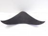 Cowl V shape under Honda CBR 600 F