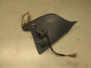 Innenverkleidung links Honda VTR 1000 F