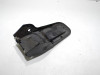 License plate holder BMW R 1100 GS