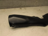 Downpipes Honda CBR 1000 F