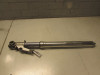 Front Fork left complete Suzuki GSX R 1300 Hayabusa