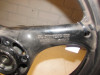 Felge vorne Suzuki GSF 600 650 Bandit 