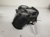 Tellerset Honda CBR 600 F