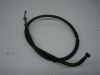 Clutch cable Honda CBR 600 F