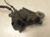 Rear brake caliper Yamaha Tracer 900