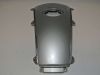 Tankschutz BMW R 1150 RT   R 850 RT