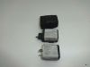 Relais unit Kawasaki ZZR 600