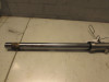 Standrohr Gabelholm links komplett Kawasaki VN 700  750