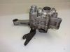 Achterschokbreker Suzuki TL 1000