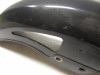 Front fender Kawasaki GPZ 305