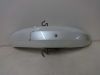 Voorspatbord Honda CBX 550 F2