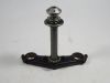 Gabelbrucke Unten Honda CBR 1100 XX