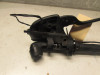 Koppelingspomp BMW K 1200 RS