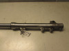 Front Fork right complete Kawasaki VN 700  750
