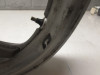 Felge vorne Honda NT 650 GT Hawk