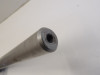 Steering Handle right Kawasaki ZX 7 R
